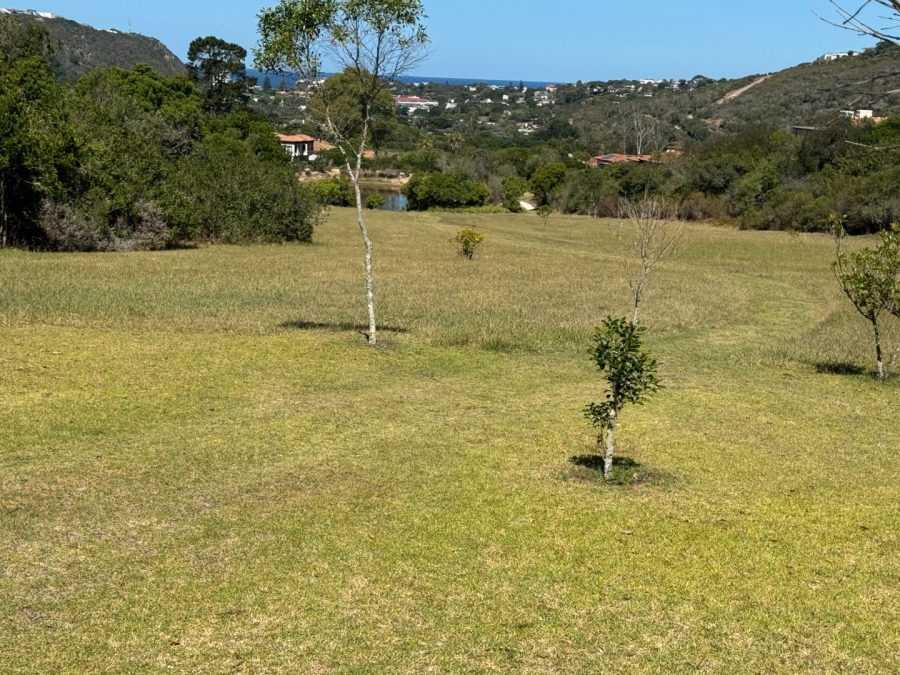 Commercial Property for Sale in Schoongezicht Western Cape